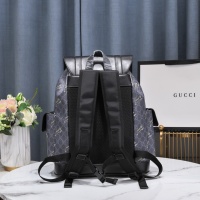 $88.00 USD Gucci AAA Man Backpacks #1064237