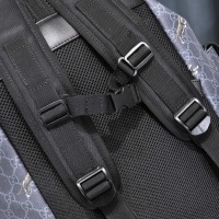 $88.00 USD Gucci AAA Man Backpacks #1064237
