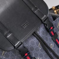 $88.00 USD Gucci AAA Man Backpacks #1064237