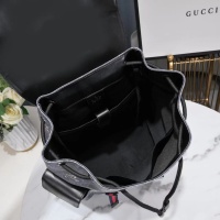 $88.00 USD Gucci AAA Man Backpacks #1064237