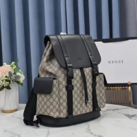 $88.00 USD Gucci AAA Man Backpacks #1064239