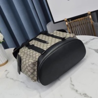 $88.00 USD Gucci AAA Man Backpacks #1064239