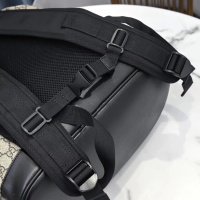 $88.00 USD Gucci AAA Man Backpacks #1064239