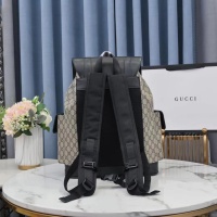 $88.00 USD Gucci AAA Man Backpacks #1064239