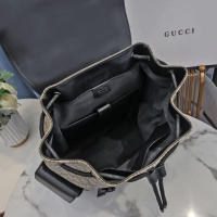 $88.00 USD Gucci AAA Man Backpacks #1064239