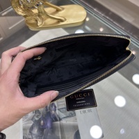 $85.00 USD Gucci AAA Man Wallets #1064240