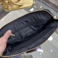 $85.00 USD Gucci AAA Man Wallets #1064240