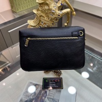 $82.00 USD Gucci AAA Man Wallets #1064241