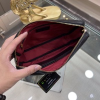 $82.00 USD Gucci AAA Man Wallets #1064241