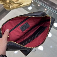 $82.00 USD Gucci AAA Man Wallets #1064241