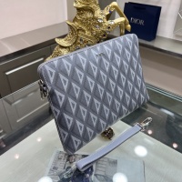 $100.00 USD Christian Dior AAA Man Wallets #1064246
