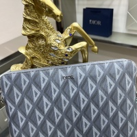 $100.00 USD Christian Dior AAA Man Wallets #1064246