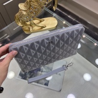 $100.00 USD Christian Dior AAA Man Wallets #1064246