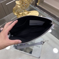 $100.00 USD Christian Dior AAA Man Wallets #1064246