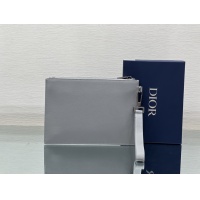 $98.00 USD Christian Dior AAA Man Wallets #1064248