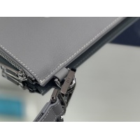 $98.00 USD Christian Dior AAA Man Wallets #1064248