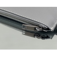 $98.00 USD Christian Dior AAA Man Wallets #1064248