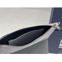 $98.00 USD Christian Dior AAA Man Wallets #1064248