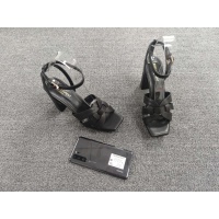 $112.00 USD Yves Saint Laurent YSL Sandal For Women #1064250