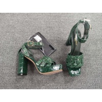 $112.00 USD Yves Saint Laurent YSL Sandal For Women #1064266
