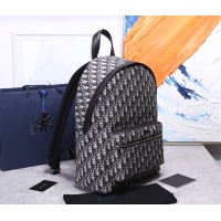 $132.00 USD Christian Dior AAA Man Backpacks #1064270