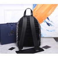 $132.00 USD Christian Dior AAA Man Backpacks #1064270