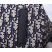 $132.00 USD Christian Dior AAA Man Backpacks #1064270