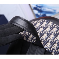 $132.00 USD Christian Dior AAA Man Backpacks #1064270