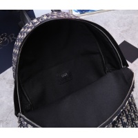 $132.00 USD Christian Dior AAA Man Backpacks #1064270
