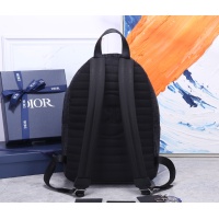 $132.00 USD Christian Dior AAA Man Backpacks #1064271