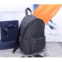 $132.00 USD Christian Dior AAA Man Backpacks #1064272