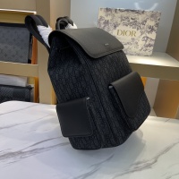 $172.00 USD Christian Dior AAA Man Backpacks #1064273