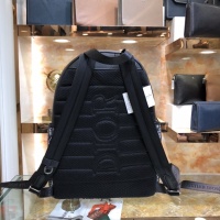 $170.00 USD Christian Dior AAA Man Backpacks #1064275