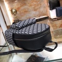 $170.00 USD Christian Dior AAA Man Backpacks #1064275