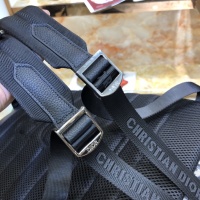 $170.00 USD Christian Dior AAA Man Backpacks #1064275