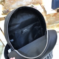 $170.00 USD Christian Dior AAA Man Backpacks #1064275
