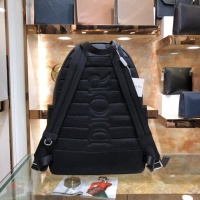 $170.00 USD Christian Dior AAA Man Backpacks #1064277