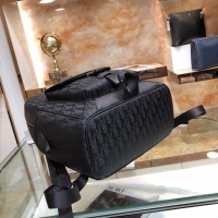 $170.00 USD Christian Dior AAA Man Backpacks #1064277