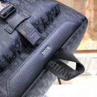 $170.00 USD Christian Dior AAA Man Backpacks #1064277