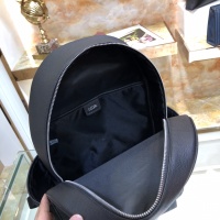 $170.00 USD Christian Dior AAA Man Backpacks #1064277