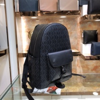 $170.00 USD Christian Dior AAA Man Backpacks #1064278