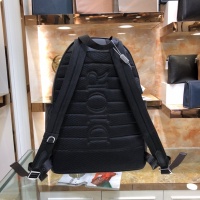 $170.00 USD Christian Dior AAA Man Backpacks #1064278