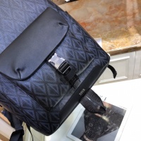 $170.00 USD Christian Dior AAA Man Backpacks #1064278