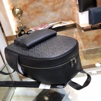 $170.00 USD Christian Dior AAA Man Backpacks #1064278