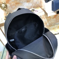 $170.00 USD Christian Dior AAA Man Backpacks #1064278