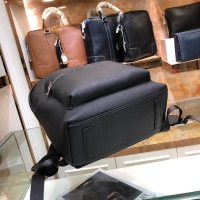 $175.00 USD Christian Dior AAA Man Backpacks #1064280