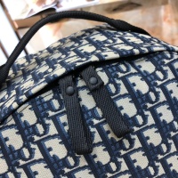 $175.00 USD Christian Dior AAA Man Backpacks #1064281