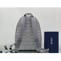 $210.00 USD Christian Dior AAA Man Backpacks #1064293