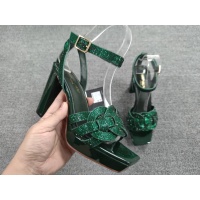 $118.00 USD Yves Saint Laurent YSL Sandal For Women #1064305