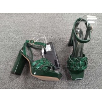 $118.00 USD Yves Saint Laurent YSL Sandal For Women #1064305